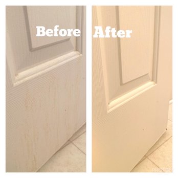 Bees Housekeeping - Home Cleaning Near Me Bees Housekeeping - Home Cleaning Near Me