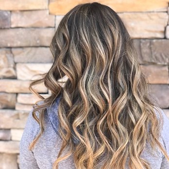 Salon O - The magic - Hair Extensions Near Me - Murrieta, California Salon O - The magic - Hair Extensions Near Me - Murrieta, California
