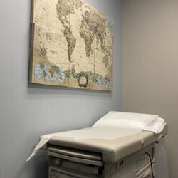 Yasir Batres, MD