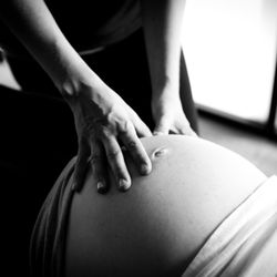 Overlake Chiropractic - Certified in Webster's technique, and a member of International Chiropractic Pediatric Association (ICPA)