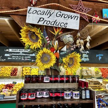 THE FARM / FBF OF PENSACOLA - Updated July 2025 - 72 Photos & 30