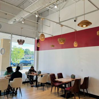 Atul Bakery - Atul Bakery, Parsippany_Sanju-11 - Bakeries Near Me - Parsippany, New Jersey Atul Bakery - Atul Bakery, Parsippany_Sanju-11 - Bakeries Near Me - Parsippany, New Jersey