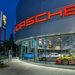 Manhattan Car Dealerships >> Car Dealers In Manhattan Beach Yelp Manhattan Car Dealerships >> Car Dealers In Manhattan Beach Yelp