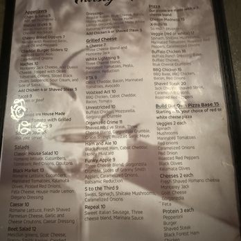 Thirsty First - Pubs Near Me - Lowell, Massachusetts Thirsty First - Pubs Near Me - Lowell, Massachusetts