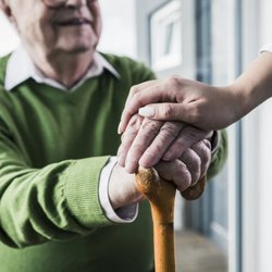 Favor Home Care