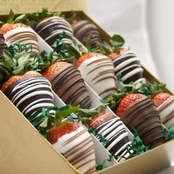 Candy House Gourmet - Yummy and DELICIOUS