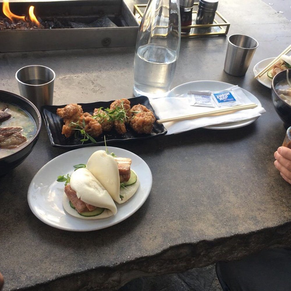 Underbelly - Ramen Near Me - San Diego, California Underbelly - Ramen Near Me - San Diego, California