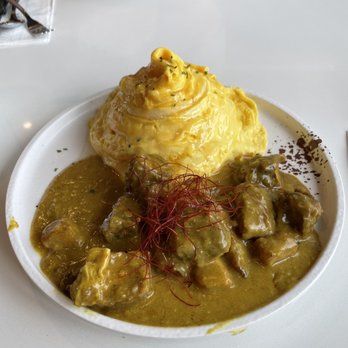 Manna Kitchen - Cafes Near Me - Markham, Ontario