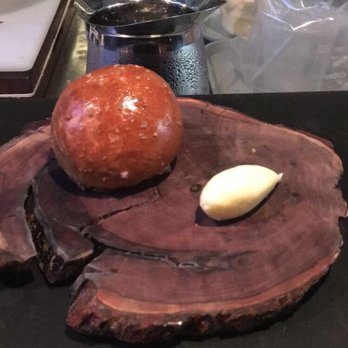 Trust - Tapas/Small Plates Near Me - Santa Ana, California Trust - Tapas/Small Plates Near Me - Santa Ana, California