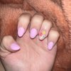 Tuscaloosa Nail and Spa gift card