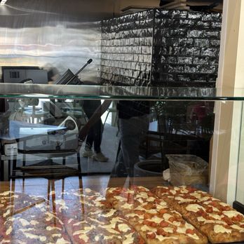 Cibo Italia - Italian Near Me - University City, Missouri