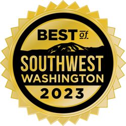 Mattress Superstore Factory Outlet - Voted Best of SW WA 2023
