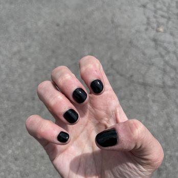 Orvelle Nail Bar - Nail Salons Near Me - Nashville, Tennessee