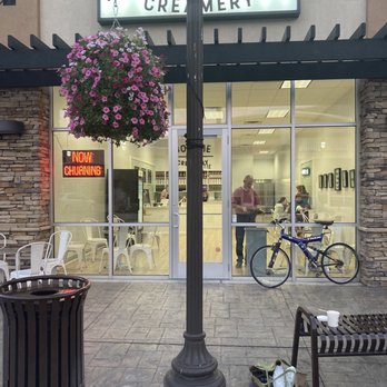 Bow Tie Creamery - Proprietor - Ice Cream & Frozen Yogurt Near Me - South Ogden, Utah Bow Tie Creamery - Proprietor - Ice Cream & Frozen Yogurt Near Me - South Ogden, Utah