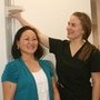 Photo of Richmond Family Medicine