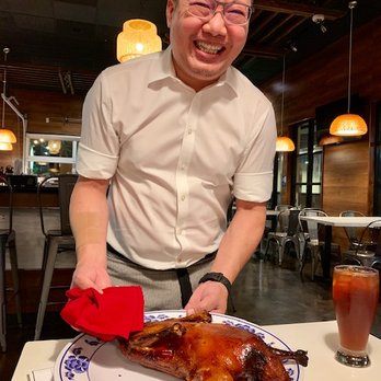 Asian Kitchen - Ken's smiling service made this special meal even better. - Chinese Near Me - Laguna Niguel, California Asian Kitchen - Ken's smiling service made this special meal even better. - Chinese Near Me - Laguna Niguel, California