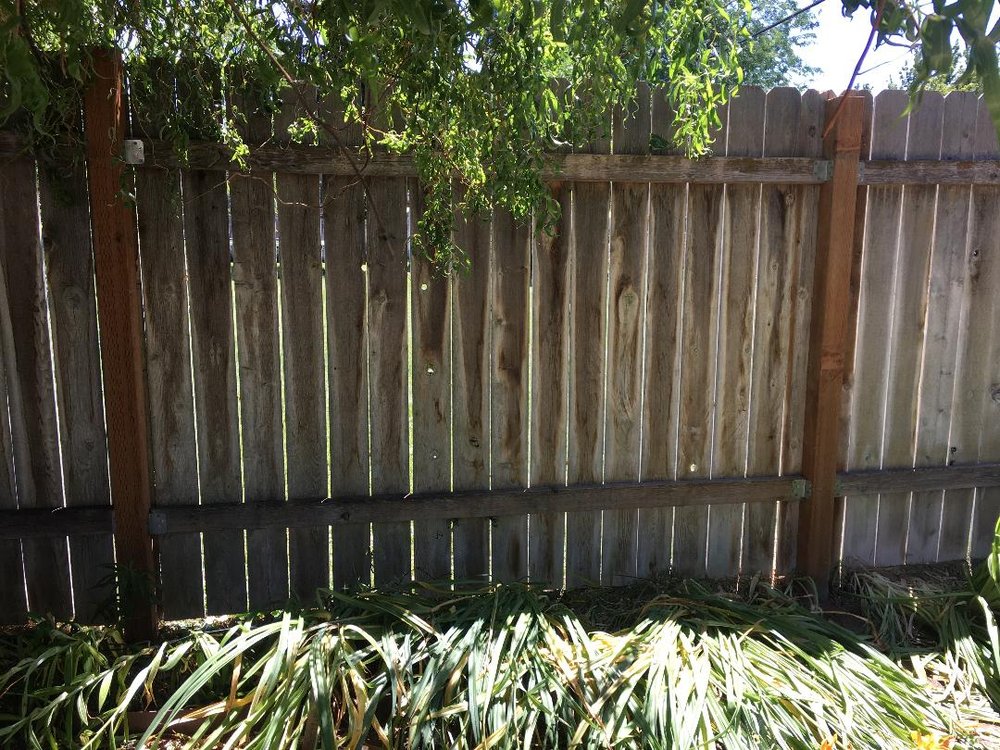 Slide of Aces Repair