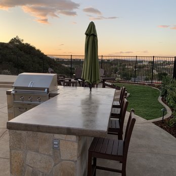Infinium Pools - Pool & Hot Tub Service Near Me