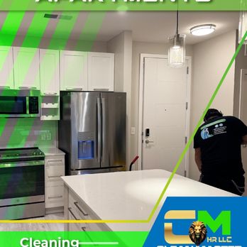 Clean Master HR - Apartment cleaning - Office Cleaning Near Me Clean Master HR - Apartment cleaning - Office Cleaning Near Me