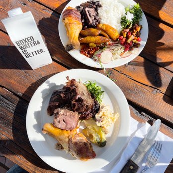 The Golden Bull Brazilian Steakhouse 34 Photos Steakhouses 13 Beach Rd Vineyard Haven Ma Restaurant Reviews Phone Number