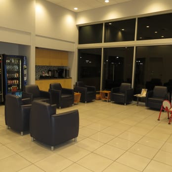 Gilroy Chevrolet Cadillac - Enjoy a cup of coffee or bottle of water while you wait - Car Dealers Near Me - Gilroy, California Gilroy Chevrolet Cadillac - Enjoy a cup of coffee or bottle of water while you wait - Car Dealers Near Me - Gilroy, California