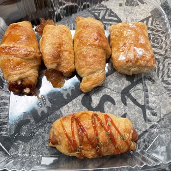 Aloha Bakehouse & Cafe - Coffee & Tea Near Me - Honolulu, Hawaii Aloha Bakehouse & Cafe - Coffee & Tea Near Me - Honolulu, Hawaii