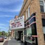 Photo of Apollo Theatre