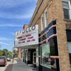 Apollo Theatre gift card