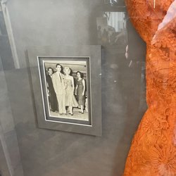 Hobby Lobby - The picture within the picture