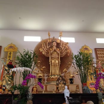 Hu Kuo Buddhist Temple - Buddhist Temples Near Me - Anaheim, California Hu Kuo Buddhist Temple - Buddhist Temples Near Me - Anaheim, California