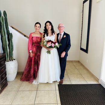 La Mariposa Resort - Venues & Event Spaces Near Me - Tucson, Arizona