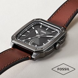 Fossil Outlet