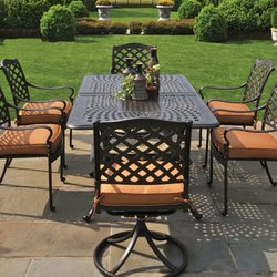 Lakeland Yard & Garden Center