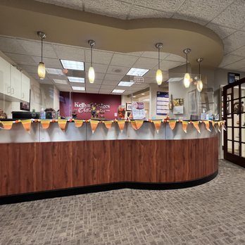 Kellyn Hodges Orthodontics - Orthodontists Near Me - Bensalem, Pennsylvania Kellyn Hodges Orthodontics - Orthodontists Near Me - Bensalem, Pennsylvania
