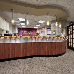 Kellyn Hodges Orthodontics