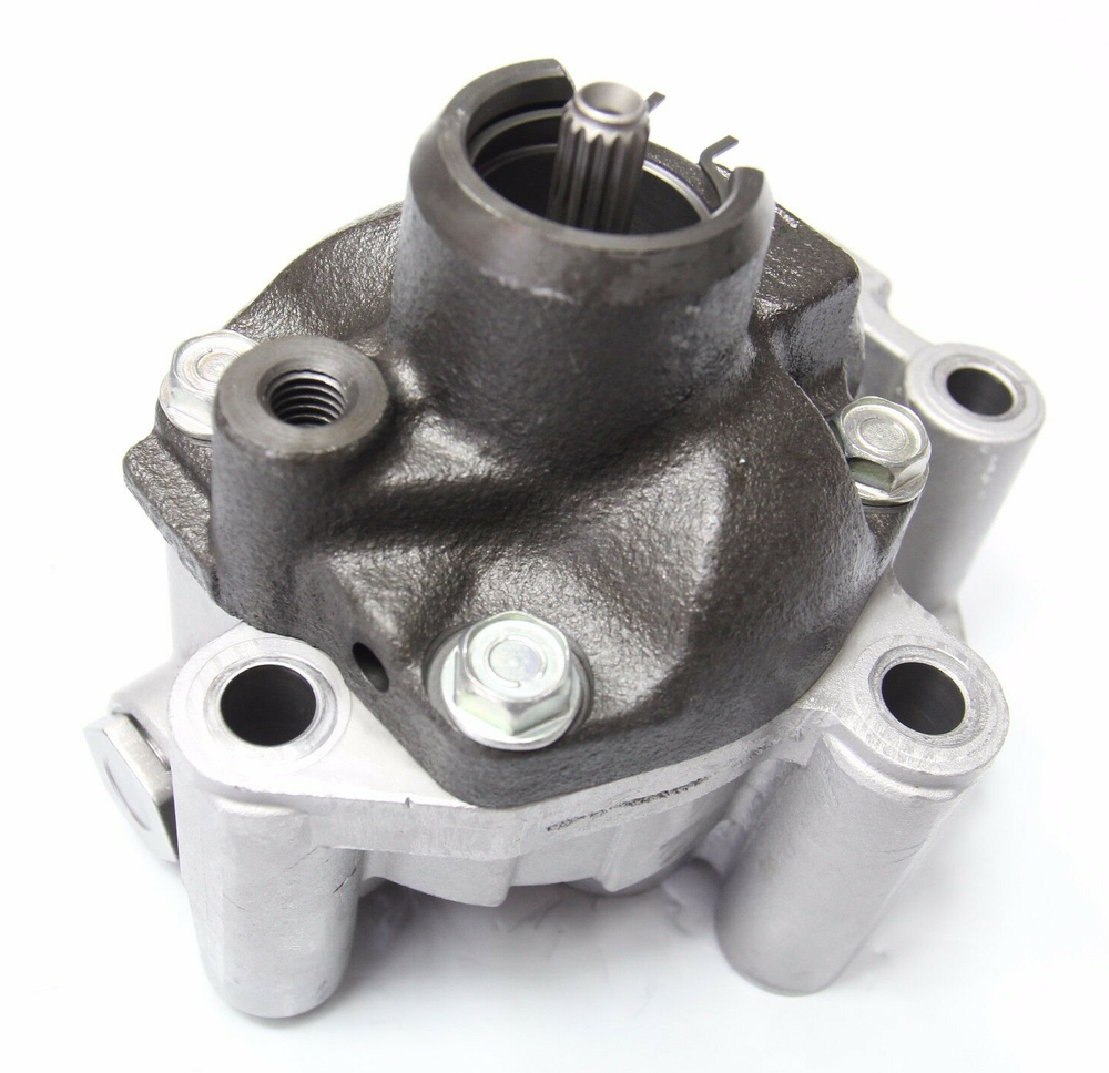 TRANSOMATIC OF DES PLAINES Updated August 2024 50 Photos & 14