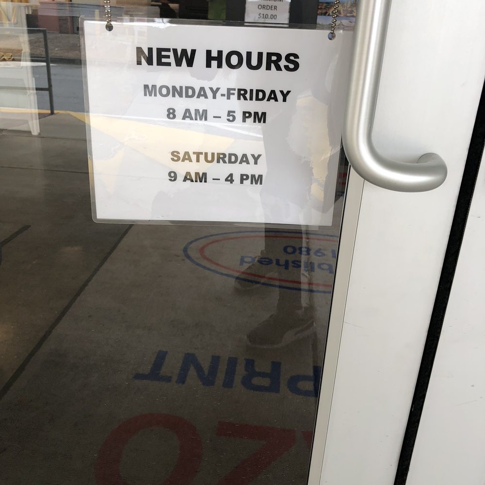 Diazo Specialty Blueprint - New hours - Printing Services Near Me - Atlanta, Georgia Diazo Specialty Blueprint - New hours - Printing Services Near Me - Atlanta, Georgia