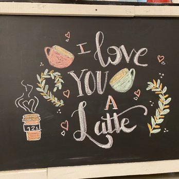 121 Coffee Run - Coffee & Tea Near Me - Warrensburg, Illinois