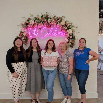 Heart to Heart Bride - Bridal Near Me - Webster, New York Heart to Heart Bride - Bridal Near Me - Webster, New York