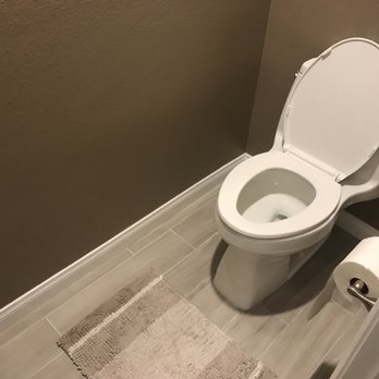 Element Construction and Restoration - After - Damage Restoration Near Me