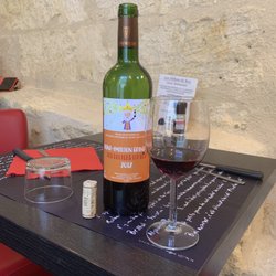 Les Délices du Roy