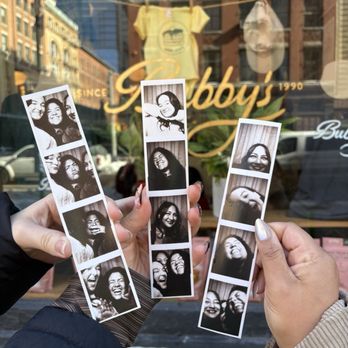 Bubby's Tribeca - American Near Me - New York, New York