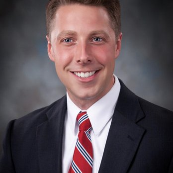 Present Dental - General Dentistry Near Me - Oklahoma City, Oklahoma Present Dental - General Dentistry Near Me - Oklahoma City, Oklahoma