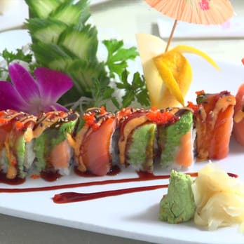 Feng Shui Kitchen - Chinese Near Me - Waltham, Massachusetts Feng Shui Kitchen - Chinese Near Me - Waltham, Massachusetts