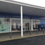 Photo of Clearwater Pharmacy
