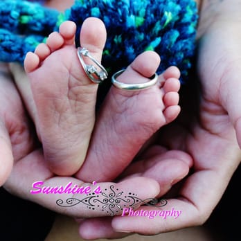 Sunshine's Photography - Photographers Near Me Sunshine's Photography - Photographers Near Me