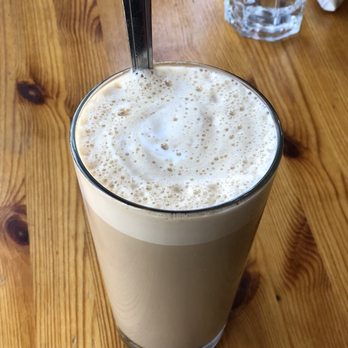 Esencia Urban Kitchen - Cafes Near Me - Chicago, Illinois Esencia Urban Kitchen - Cafes Near Me - Chicago, Illinois