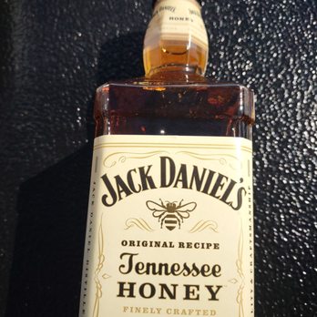 Brothers Wine&Liquor - a bottle of jack daniels honey - Beer, Wine & Spirits Near Me - Copiague, New York Brothers Wine&Liquor - a bottle of jack daniels honey - Beer, Wine & Spirits Near Me - Copiague, New York