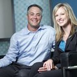 Levin Family Dental - Drs. Brett Levin and Jennifer Derse