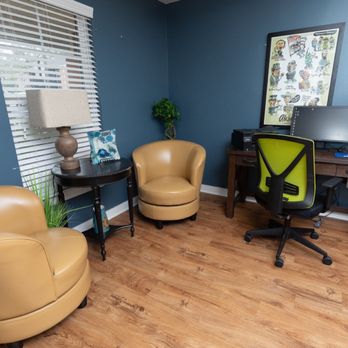 Springridge - Office - Apartments Near Me - Phenix City, Alabama Springridge - Office - Apartments Near Me - Phenix City, Alabama